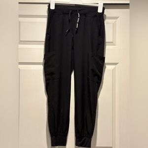 Women’s scrub pants